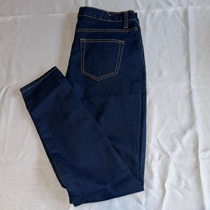 Rue21 jeans. Size 5/6 for $12!!